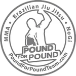 Pound For Pound - München
