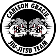 Carlson Gracie Team Carlson Gracie Team
