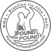 Pound For Pound - München Pound For Pound - München